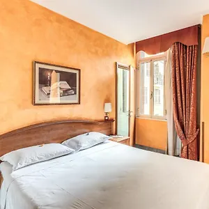 Masterintrastevere Guest house Rome