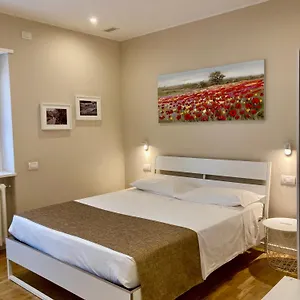  Guest house Maison Altinia, Locazione In Centro Storico A Due Passi Dalla Stazione
