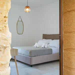 Il Giardino Del Tempio Bed & Breakfast Agrigento