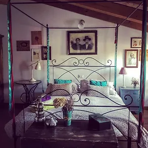 locanda-san-tomaso.hotelslidodijesolo.com/