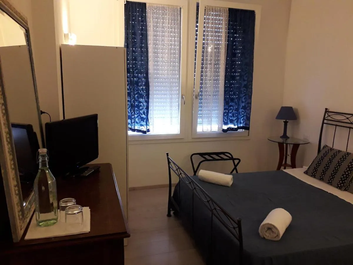 Dafne B&B Treviso 2*,  Italy