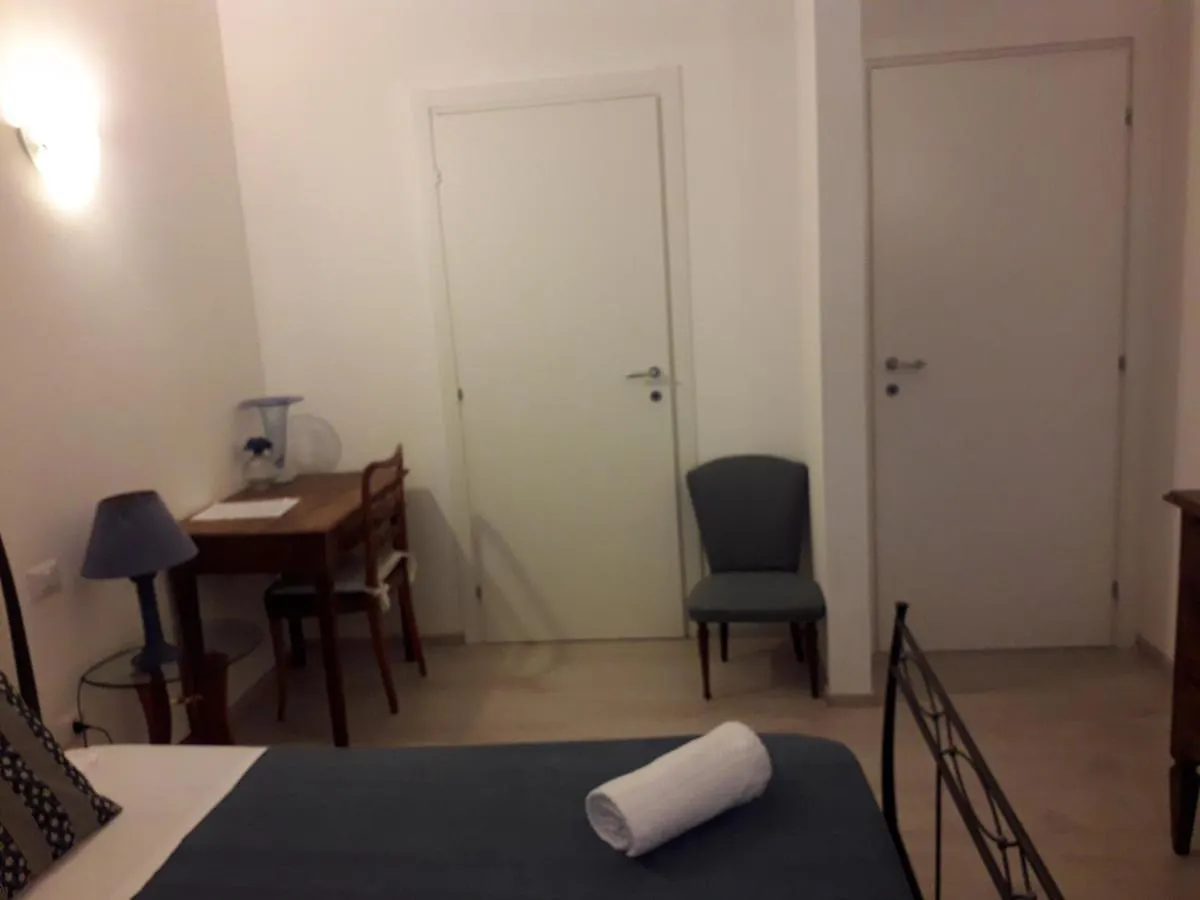 Dafne B&B Treviso Bed & Breakfast