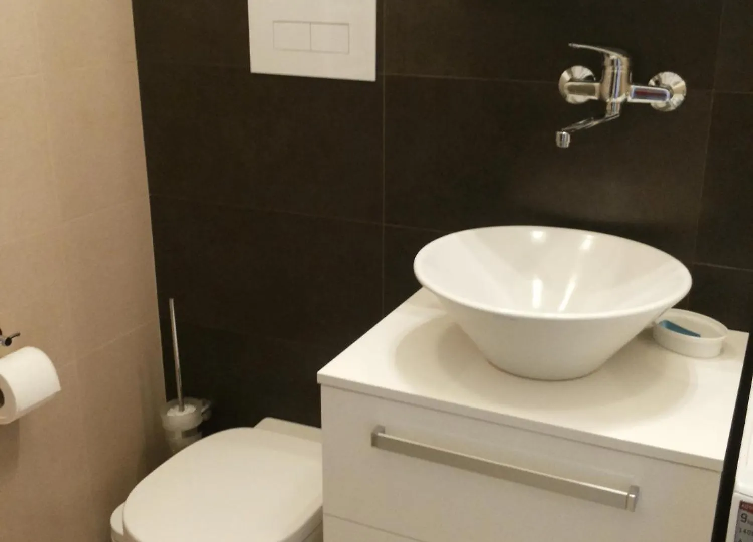 Bed & Breakfast Dafne B&B Treviso